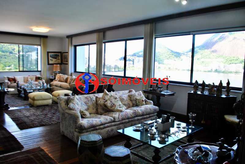 Conheça fullsizeoutput_43765. do imóvel - Apartamento 4 quartos à venda Lagoa, Rio de Janeiro - R$ 3.600.000 - LBAP41720 - 23 fullsizeoutput_43765. - Apartamento 4 quartos à venda Lagoa, Rio de Janeiro - R$ 3.600.000 - LBAP41720 - 23