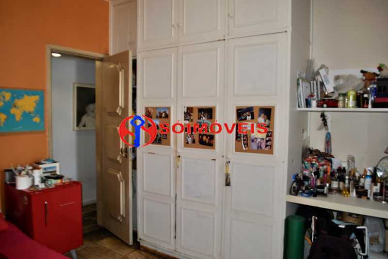 Conheça fullsizeoutput_43780. do imóvel - Apartamento 4 quartos à venda Lagoa, Rio de Janeiro - R$ 3.600.000 - LBAP41720 - 24 fullsizeoutput_43780. - Apartamento 4 quartos à venda Lagoa, Rio de Janeiro - R$ 3.600.000 - LBAP41720 - 24