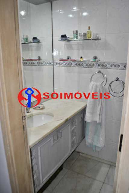 Conheça fullsizeoutput_43785. do imóvel - Apartamento 4 quartos à venda Lagoa, Rio de Janeiro - R$ 3.600.000 - LBAP41720 - 25 fullsizeoutput_43785. - Apartamento 4 quartos à venda Lagoa, Rio de Janeiro - R$ 3.600.000 - LBAP41720 - 25
