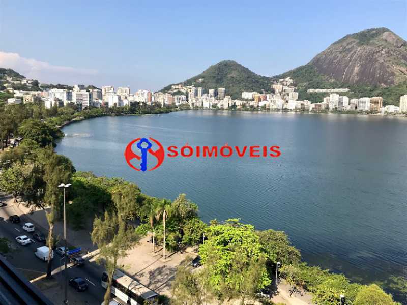 Conheça IMG_8317 1 do imóvel - Apartamento 4 quartos à venda Lagoa, Rio de Janeiro - R$ 3.600.000 - LBAP41720 - 1 IMG_8317 1 - Apartamento 4 quartos à venda Lagoa, Rio de Janeiro - R$ 3.600.000 - LBAP41720 - 1