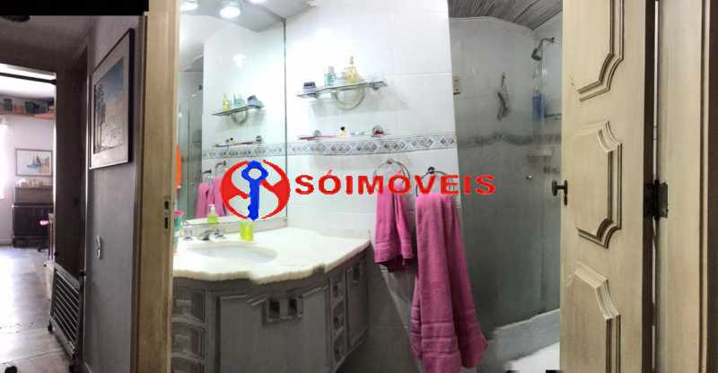 Conheça WhatsApp Image 2020-08-12 at 1 do imóvel - Apartamento 4 quartos à venda Lagoa, Rio de Janeiro - R$ 3.600.000 - LBAP41720 - 26 WhatsApp Image 2020-08-12 at 1 - Apartamento 4 quartos à venda Lagoa, Rio de Janeiro - R$ 3.600.000 - LBAP41720 - 26