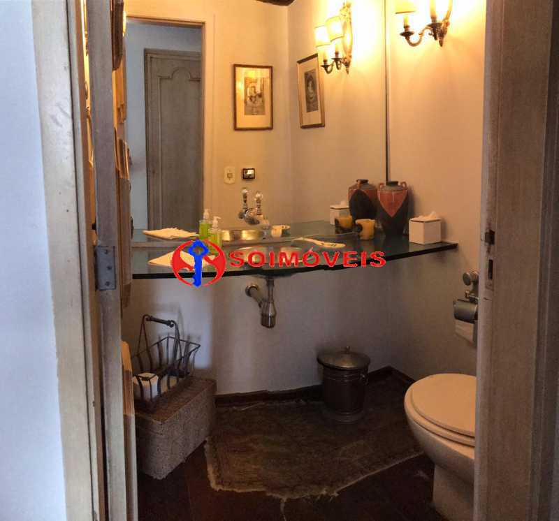 Conheça WhatsApp Image 2020-08-12 at 1 do imóvel - Apartamento 4 quartos à venda Lagoa, Rio de Janeiro - R$ 3.600.000 - LBAP41720 - 27 WhatsApp Image 2020-08-12 at 1 - Apartamento 4 quartos à venda Lagoa, Rio de Janeiro - R$ 3.600.000 - LBAP41720 - 27