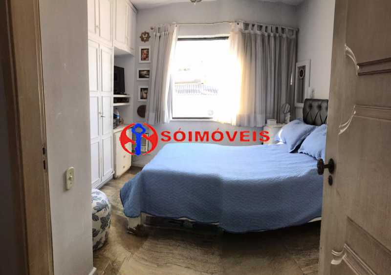 Conheça WhatsApp Image 2020-08-12 at 1 do imóvel - Apartamento 4 quartos à venda Lagoa, Rio de Janeiro - R$ 3.600.000 - LBAP41720 - 28 WhatsApp Image 2020-08-12 at 1 - Apartamento 4 quartos à venda Lagoa, Rio de Janeiro - R$ 3.600.000 - LBAP41720 - 28