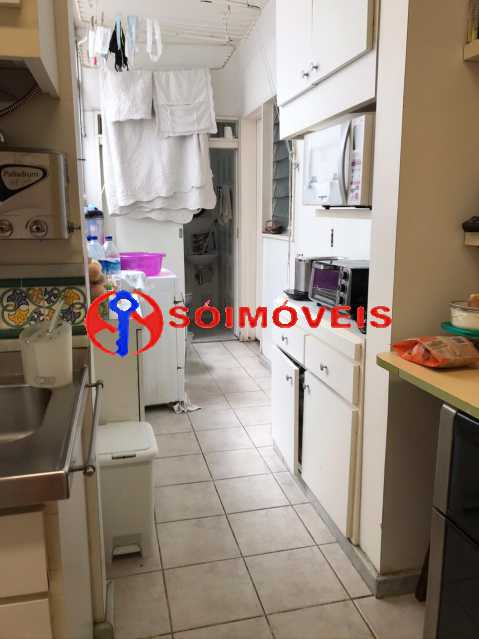 Conheça WhatsApp Image 2020-08-12 at 1 do imóvel - Apartamento 4 quartos à venda Lagoa, Rio de Janeiro - R$ 3.600.000 - LBAP41720 - 30 WhatsApp Image 2020-08-12 at 1 - Apartamento 4 quartos à venda Lagoa, Rio de Janeiro - R$ 3.600.000 - LBAP41720 - 30