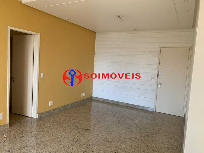 Conheça 69b7ce63-e6d7-4a49-bb99-3bff43 do imóvel - Maravilhoso quarto e sala no coração da Gávea! Quarto e sala com vaga - LBAP11130 - 2 69b7ce63-e6d7-4a49-bb99-3bff43 - Maravilhoso quarto e sala no coração da Gávea! Quarto e sala com vaga - LBAP11130 - 2