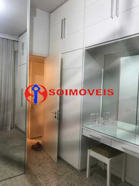 Conheça 170ea986-61ba-416e-8087-8e83e9 do imóvel - Maravilhoso quarto e sala no coração da Gávea! Quarto e sala com vaga - LBAP11130 - 13 170ea986-61ba-416e-8087-8e83e9 - Maravilhoso quarto e sala no coração da Gávea! Quarto e sala com vaga - LBAP11130 - 13
