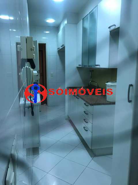 Conheça 861bbdc2-ebdf-405d-aaca-c2df58 do imóvel - Maravilhoso quarto e sala no coração da Gávea! Quarto e sala com vaga - LBAP11130 - 14 861bbdc2-ebdf-405d-aaca-c2df58 - Maravilhoso quarto e sala no coração da Gávea! Quarto e sala com vaga - LBAP11130 - 14