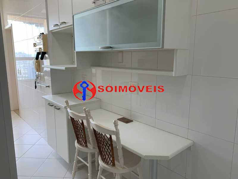 Conheça c07ab27c-6caa-41e5-bcb9-27b9cd do imóvel - Maravilhoso quarto e sala no coração da Gávea! Quarto e sala com vaga - LBAP11130 - 17 c07ab27c-6caa-41e5-bcb9-27b9cd - Maravilhoso quarto e sala no coração da Gávea! Quarto e sala com vaga - LBAP11130 - 17