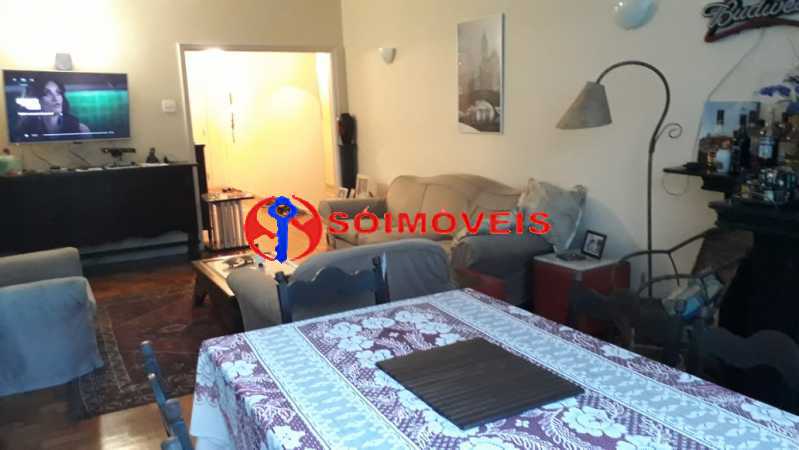 Conheça 6cfd226d-5877-40b8-a306-a325c7 do imóvel - Apartamento 3 quartos à venda Rio de Janeiro,RJ - R$ 950.000 - FLAP30528 - 3 6cfd226d-5877-40b8-a306-a325c7 - Apartamento 3 quartos à venda Rio de Janeiro,RJ - R$ 950.000 - FLAP30528 - 3