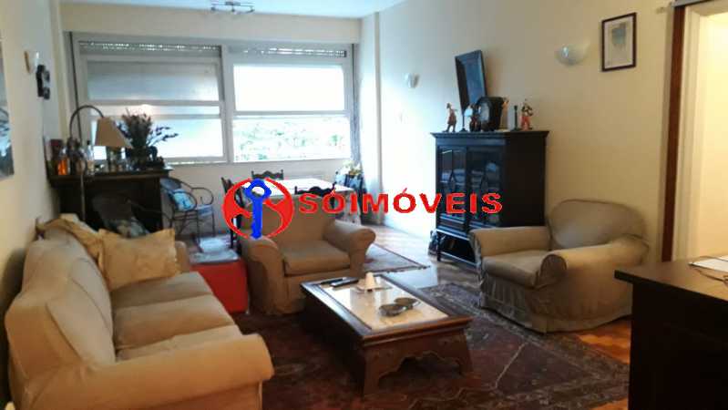 Conheça 7b2cbc01-2900-4315-8af9-070bec do imóvel - Apartamento 3 quartos à venda Rio de Janeiro,RJ - R$ 950.000 - FLAP30528 - 1 7b2cbc01-2900-4315-8af9-070bec - Apartamento 3 quartos à venda Rio de Janeiro,RJ - R$ 950.000 - FLAP30528 - 1