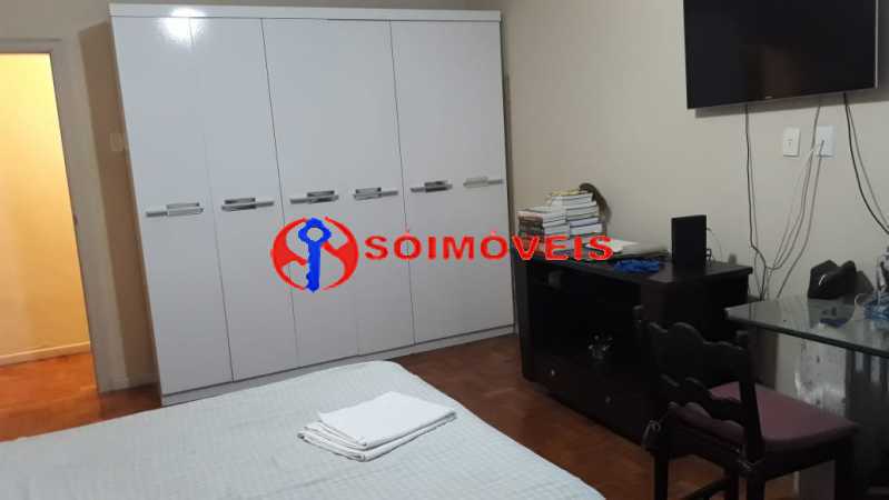 Conheça 19cba904-91ff-4748-9910-5049da do imóvel - Apartamento 3 quartos à venda Rio de Janeiro,RJ - R$ 950.000 - FLAP30528 - 10 19cba904-91ff-4748-9910-5049da - Apartamento 3 quartos à venda Rio de Janeiro,RJ - R$ 950.000 - FLAP30528 - 10