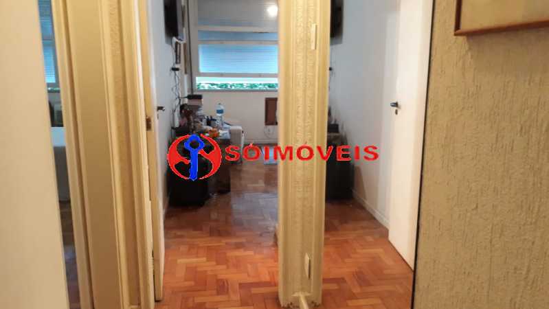 Conheça 19f7acbf-ad40-4516-9f8e-c78991 do imóvel - Apartamento 3 quartos à venda Rio de Janeiro,RJ - R$ 950.000 - FLAP30528 - 9 19f7acbf-ad40-4516-9f8e-c78991 - Apartamento 3 quartos à venda Rio de Janeiro,RJ - R$ 950.000 - FLAP30528 - 9