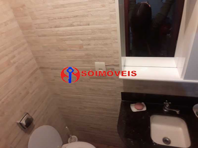 Conheça 55d55354-f960-46bf-a719-2ab2f4 do imóvel - Apartamento 3 quartos à venda Rio de Janeiro,RJ - R$ 950.000 - FLAP30528 - 11 55d55354-f960-46bf-a719-2ab2f4 - Apartamento 3 quartos à venda Rio de Janeiro,RJ - R$ 950.000 - FLAP30528 - 11