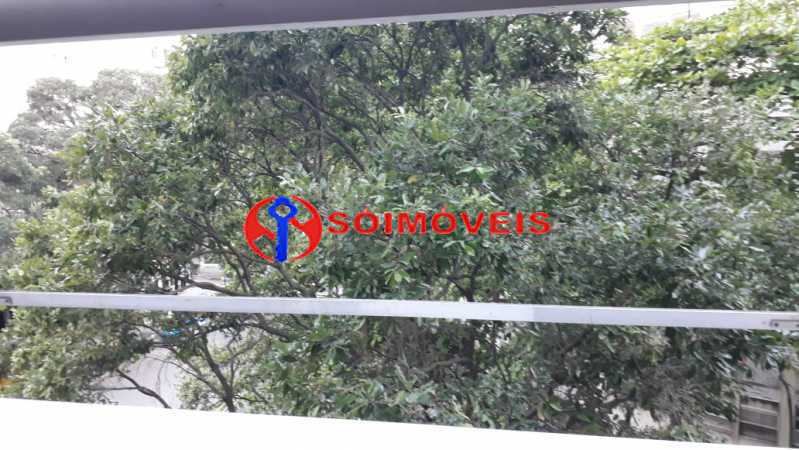 Conheça 148e14aa-f2cc-4a8c-9d47-338362 do imóvel - Apartamento 3 quartos à venda Rio de Janeiro,RJ - R$ 950.000 - FLAP30528 - 7 148e14aa-f2cc-4a8c-9d47-338362 - Apartamento 3 quartos à venda Rio de Janeiro,RJ - R$ 950.000 - FLAP30528 - 7