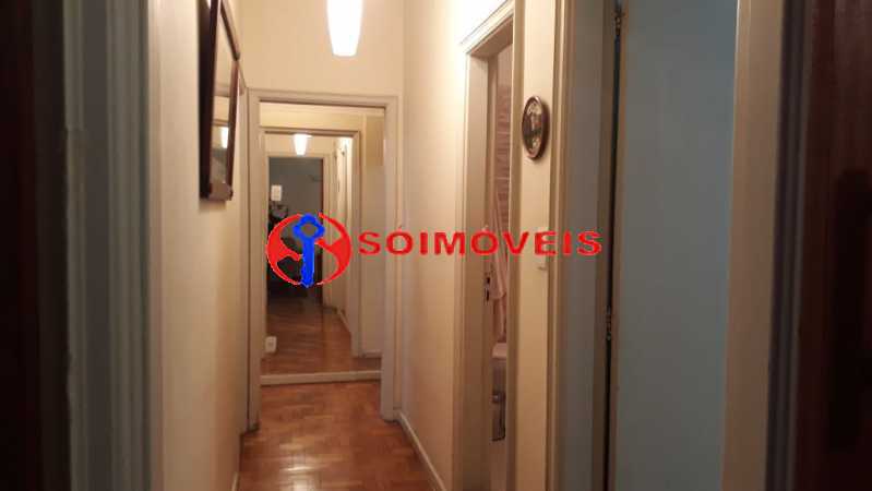 Conheça 490a2255-8ab8-47d0-adbf-b03602 do imóvel - Apartamento 3 quartos à venda Rio de Janeiro,RJ - R$ 950.000 - FLAP30528 - 8 490a2255-8ab8-47d0-adbf-b03602 - Apartamento 3 quartos à venda Rio de Janeiro,RJ - R$ 950.000 - FLAP30528 - 8