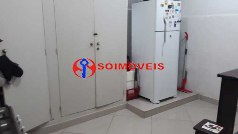 Conheça 501a4cae-45ed-4371-a91c-e5c91a do imóvel - Apartamento 3 quartos à venda Rio de Janeiro,RJ - R$ 950.000 - FLAP30528 - 21 501a4cae-45ed-4371-a91c-e5c91a - Apartamento 3 quartos à venda Rio de Janeiro,RJ - R$ 950.000 - FLAP30528 - 21