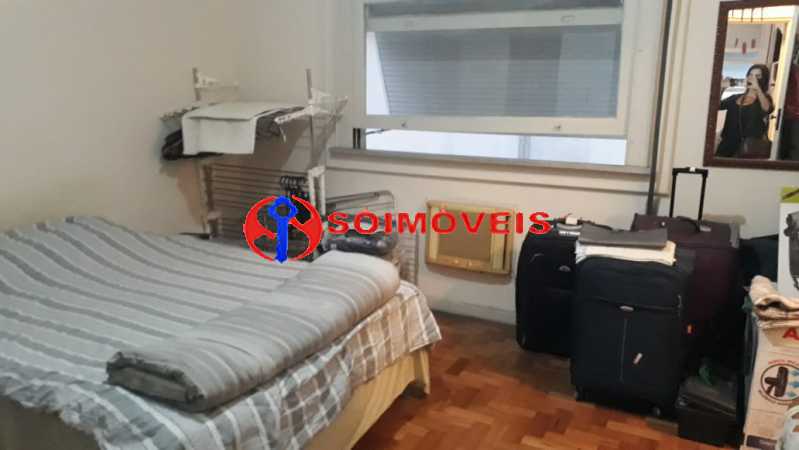 Conheça 714d542f-1b12-4e8f-b14c-3a0374 do imóvel - Apartamento 3 quartos à venda Rio de Janeiro,RJ - R$ 950.000 - FLAP30528 - 13 714d542f-1b12-4e8f-b14c-3a0374 - Apartamento 3 quartos à venda Rio de Janeiro,RJ - R$ 950.000 - FLAP30528 - 13