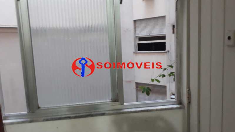 Conheça 726af9cb-565b-423a-b4a5-e671c4 do imóvel - Apartamento 3 quartos à venda Rio de Janeiro,RJ - R$ 950.000 - FLAP30528 - 20 726af9cb-565b-423a-b4a5-e671c4 - Apartamento 3 quartos à venda Rio de Janeiro,RJ - R$ 950.000 - FLAP30528 - 20