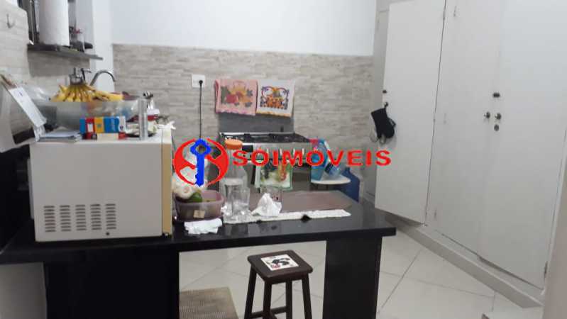 Conheça 904b44ee-3848-445b-80b7-960e00 do imóvel - Apartamento 3 quartos à venda Rio de Janeiro,RJ - R$ 950.000 - FLAP30528 - 22 904b44ee-3848-445b-80b7-960e00 - Apartamento 3 quartos à venda Rio de Janeiro,RJ - R$ 950.000 - FLAP30528 - 22