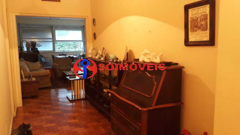 Conheça 07012ca6-769b-44ed-9926-41cf45 do imóvel - Apartamento 3 quartos à venda Rio de Janeiro,RJ - R$ 950.000 - FLAP30528 - 6 07012ca6-769b-44ed-9926-41cf45 - Apartamento 3 quartos à venda Rio de Janeiro,RJ - R$ 950.000 - FLAP30528 - 6