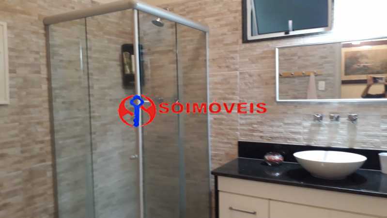 Conheça 34720d7d-9dc5-4724-9ba6-a76f8d do imóvel - Apartamento 3 quartos à venda Rio de Janeiro,RJ - R$ 950.000 - FLAP30528 - 12 34720d7d-9dc5-4724-9ba6-a76f8d - Apartamento 3 quartos à venda Rio de Janeiro,RJ - R$ 950.000 - FLAP30528 - 12