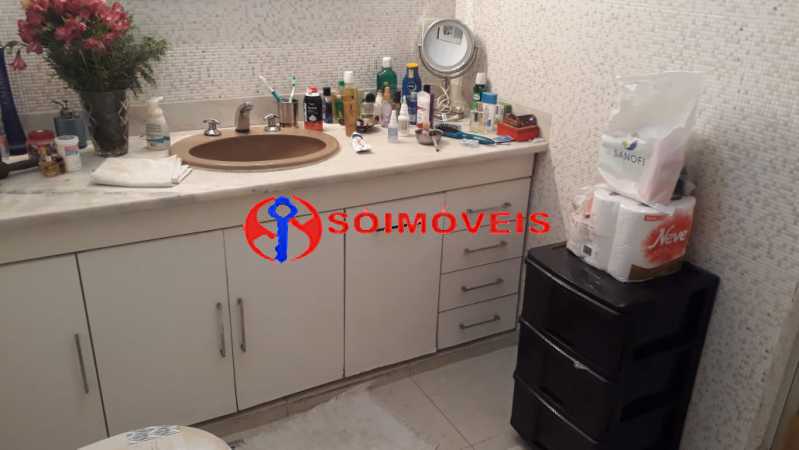 Conheça 8627605b-be53-4a50-88ba-22fd86 do imóvel - Apartamento 3 quartos à venda Rio de Janeiro,RJ - R$ 950.000 - FLAP30528 - 15 8627605b-be53-4a50-88ba-22fd86 - Apartamento 3 quartos à venda Rio de Janeiro,RJ - R$ 950.000 - FLAP30528 - 15