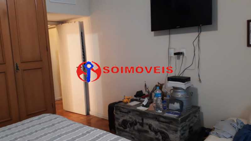 Conheça a63a0720-e583-4a99-8246-f9aab7 do imóvel - Apartamento 3 quartos à venda Rio de Janeiro,RJ - R$ 950.000 - FLAP30528 - 17 a63a0720-e583-4a99-8246-f9aab7 - Apartamento 3 quartos à venda Rio de Janeiro,RJ - R$ 950.000 - FLAP30528 - 17