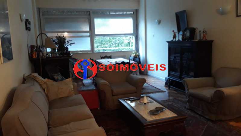 Conheça b224a16b-f24b-4007-b9fc-0acb95 do imóvel - Apartamento 3 quartos à venda Rio de Janeiro,RJ - R$ 950.000 - FLAP30528 - 4 b224a16b-f24b-4007-b9fc-0acb95 - Apartamento 3 quartos à venda Rio de Janeiro,RJ - R$ 950.000 - FLAP30528 - 4
