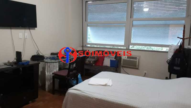 Conheça c3a5cd0a-3b54-4032-bc0e-31feb8 do imóvel - Apartamento 3 quartos à venda Rio de Janeiro,RJ - R$ 950.000 - FLAP30528 - 18 c3a5cd0a-3b54-4032-bc0e-31feb8 - Apartamento 3 quartos à venda Rio de Janeiro,RJ - R$ 950.000 - FLAP30528 - 18