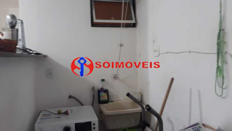 Conheça d46df369-93df-4904-a774-e08662 do imóvel - Apartamento 3 quartos à venda Rio de Janeiro,RJ - R$ 950.000 - FLAP30528 - 23 d46df369-93df-4904-a774-e08662 - Apartamento 3 quartos à venda Rio de Janeiro,RJ - R$ 950.000 - FLAP30528 - 23