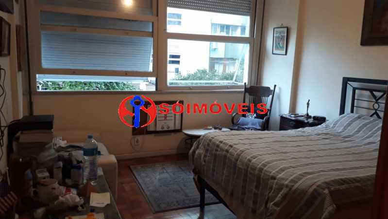 Conheça d0189e0e-dfed-4a28-a5b5-53ba1a do imóvel - Apartamento 3 quartos à venda Rio de Janeiro,RJ - R$ 950.000 - FLAP30528 - 19 d0189e0e-dfed-4a28-a5b5-53ba1a - Apartamento 3 quartos à venda Rio de Janeiro,RJ - R$ 950.000 - FLAP30528 - 19