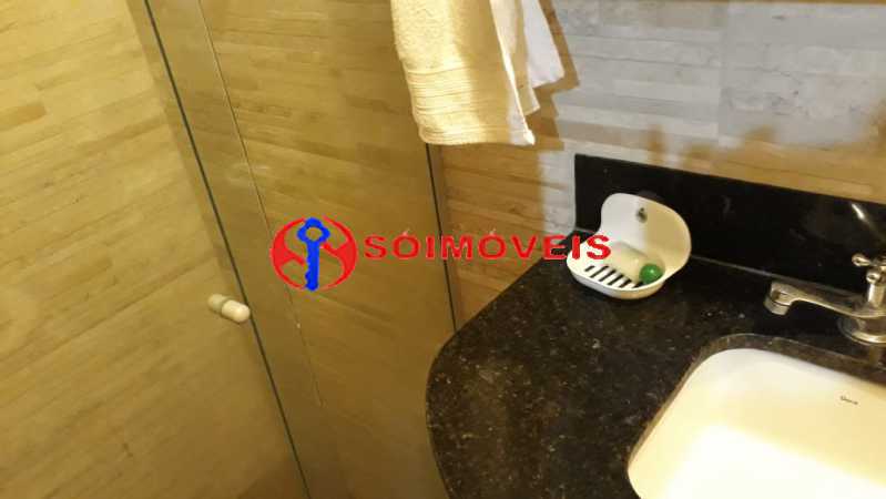 Conheça de07a99a-c914-4651-bf89-ab1b44 do imóvel - Apartamento 3 quartos à venda Rio de Janeiro,RJ - R$ 950.000 - FLAP30528 - 16 de07a99a-c914-4651-bf89-ab1b44 - Apartamento 3 quartos à venda Rio de Janeiro,RJ - R$ 950.000 - FLAP30528 - 16