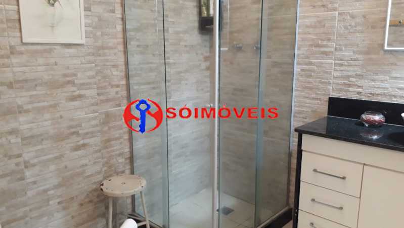 Conheça e7ee5b00-cfd4-4a7d-b255-a01a65 do imóvel - Apartamento 3 quartos à venda Rio de Janeiro,RJ - R$ 950.000 - FLAP30528 - 14 e7ee5b00-cfd4-4a7d-b255-a01a65 - Apartamento 3 quartos à venda Rio de Janeiro,RJ - R$ 950.000 - FLAP30528 - 14
