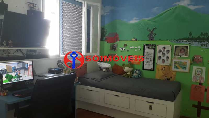 Conheça IMG-20200319-WA0023 do imóvel - Casa em Condomínio 5 quartos à venda Rio de Janeiro,RJ - R$ 5.500.000 - LBCN50029 - 9 IMG-20200319-WA0023 - Casa em Condomínio 5 quartos à venda Rio de Janeiro,RJ - R$ 5.500.000 - LBCN50029 - 9