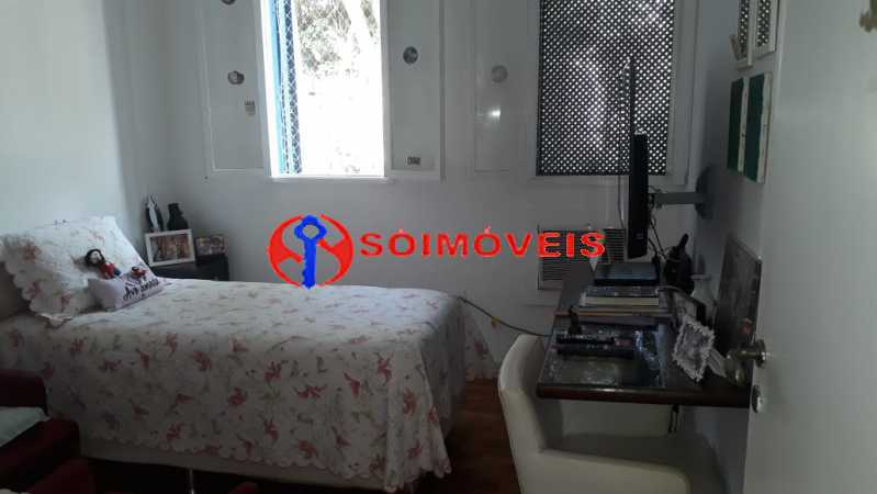 Conheça WhatsApp Image 2021-05-11 at 1 do imóvel - Casa em Condomínio 5 quartos à venda Rio de Janeiro,RJ - R$ 5.500.000 - LBCN50029 - 12 WhatsApp Image 2021-05-11 at 1 - Casa em Condomínio 5 quartos à venda Rio de Janeiro,RJ - R$ 5.500.000 - LBCN50029 - 12