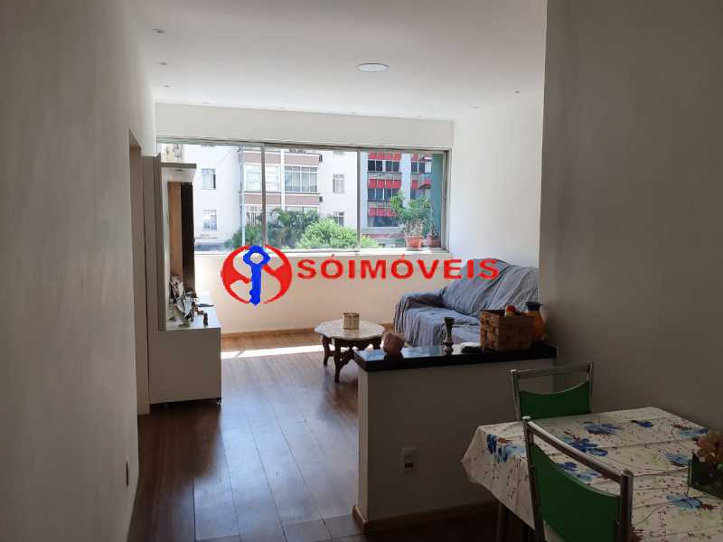 Conheça IMG-20200824-WA0031 do imóvel - Apartamento 2 quartos à venda Rio de Janeiro,RJ - R$ 720.000 - LBAP23112 - 1 IMG-20200824-WA0031 - Apartamento 2 quartos à venda Rio de Janeiro,RJ - R$ 720.000 - LBAP23112 - 1
