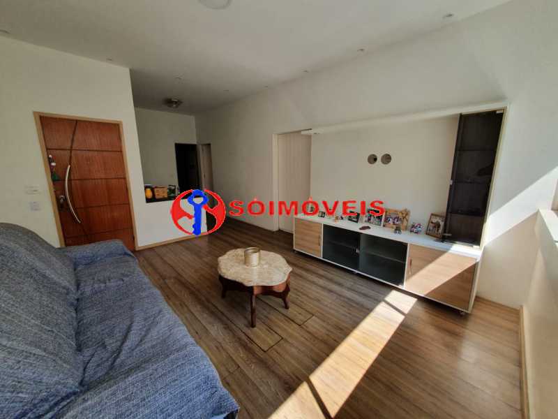 Conheça IMG-20200824-WA0044 do imóvel - Apartamento 2 quartos à venda Rio de Janeiro,RJ - R$ 720.000 - LBAP23112 - 3 IMG-20200824-WA0044 - Apartamento 2 quartos à venda Rio de Janeiro,RJ - R$ 720.000 - LBAP23112 - 3