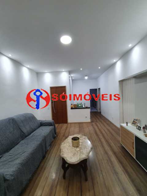 Conheça IMG-20200824-WA0035 do imóvel - Apartamento 2 quartos à venda Rio de Janeiro,RJ - R$ 720.000 - LBAP23112 - 4 IMG-20200824-WA0035 - Apartamento 2 quartos à venda Rio de Janeiro,RJ - R$ 720.000 - LBAP23112 - 4