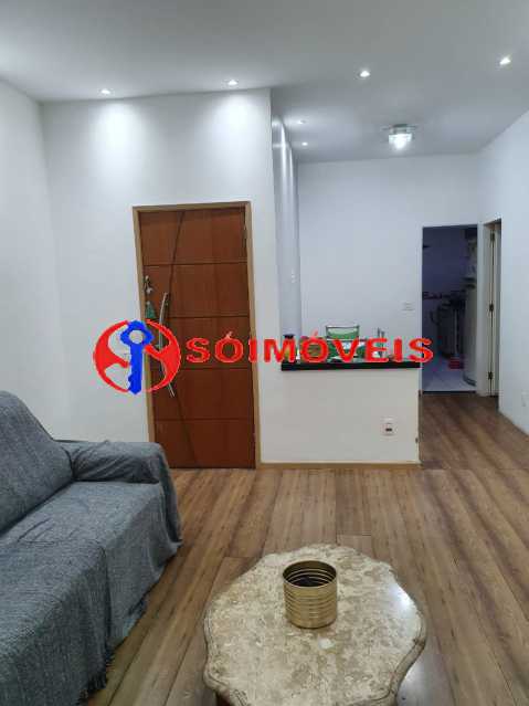 Conheça IMG-20200824-WA0041 do imóvel - Apartamento 2 quartos à venda Rio de Janeiro,RJ - R$ 720.000 - LBAP23112 - 5 IMG-20200824-WA0041 - Apartamento 2 quartos à venda Rio de Janeiro,RJ - R$ 720.000 - LBAP23112 - 5