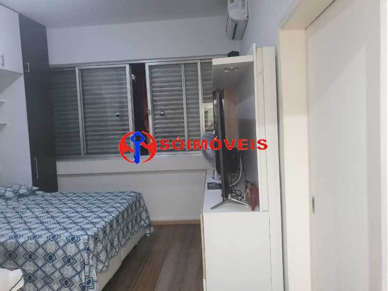 Conheça IMG-20200824-WA0063 do imóvel - Apartamento 2 quartos à venda Rio de Janeiro,RJ - R$ 720.000 - LBAP23112 - 7 IMG-20200824-WA0063 - Apartamento 2 quartos à venda Rio de Janeiro,RJ - R$ 720.000 - LBAP23112 - 7