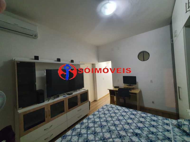 Conheça IMG-20200824-WA0060 do imóvel - Apartamento 2 quartos à venda Rio de Janeiro,RJ - R$ 720.000 - LBAP23112 - 8 IMG-20200824-WA0060 - Apartamento 2 quartos à venda Rio de Janeiro,RJ - R$ 720.000 - LBAP23112 - 8