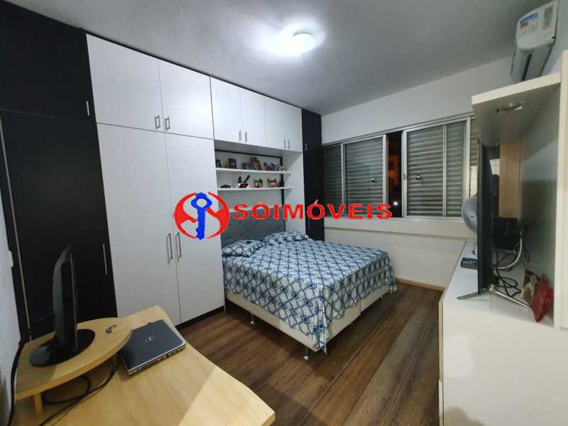 Conheça IMG-20200824-WA0058 do imóvel - Apartamento 2 quartos à venda Rio de Janeiro,RJ - R$ 720.000 - LBAP23112 - 9 IMG-20200824-WA0058 - Apartamento 2 quartos à venda Rio de Janeiro,RJ - R$ 720.000 - LBAP23112 - 9