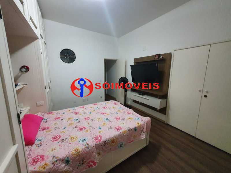 Conheça IMG-20200824-WA0040 do imóvel - Apartamento 2 quartos à venda Rio de Janeiro,RJ - R$ 720.000 - LBAP23112 - 10 IMG-20200824-WA0040 - Apartamento 2 quartos à venda Rio de Janeiro,RJ - R$ 720.000 - LBAP23112 - 10