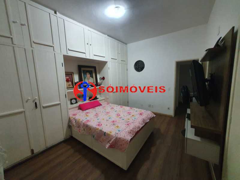 Conheça IMG-20200824-WA0037 do imóvel - Apartamento 2 quartos à venda Rio de Janeiro,RJ - R$ 720.000 - LBAP23112 - 11 IMG-20200824-WA0037 - Apartamento 2 quartos à venda Rio de Janeiro,RJ - R$ 720.000 - LBAP23112 - 11