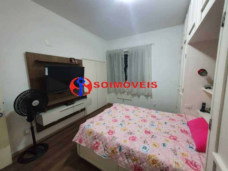 Conheça IMG-20200824-WA0039 do imóvel - Apartamento 2 quartos à venda Rio de Janeiro,RJ - R$ 720.000 - LBAP23112 - 12 IMG-20200824-WA0039 - Apartamento 2 quartos à venda Rio de Janeiro,RJ - R$ 720.000 - LBAP23112 - 12