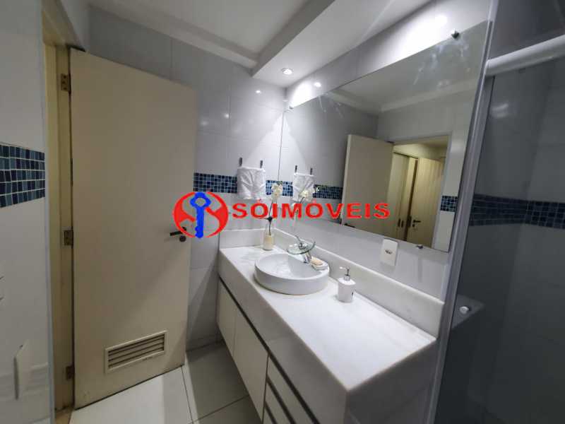 Conheça IMG-20200824-WA0014 do imóvel - Apartamento 2 quartos à venda Rio de Janeiro,RJ - R$ 720.000 - LBAP23112 - 14 IMG-20200824-WA0014 - Apartamento 2 quartos à venda Rio de Janeiro,RJ - R$ 720.000 - LBAP23112 - 14