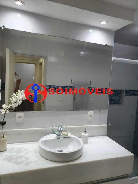 Conheça IMG-20200824-WA0071 do imóvel - Apartamento 2 quartos à venda Rio de Janeiro,RJ - R$ 720.000 - LBAP23112 - 16 IMG-20200824-WA0071 - Apartamento 2 quartos à venda Rio de Janeiro,RJ - R$ 720.000 - LBAP23112 - 16