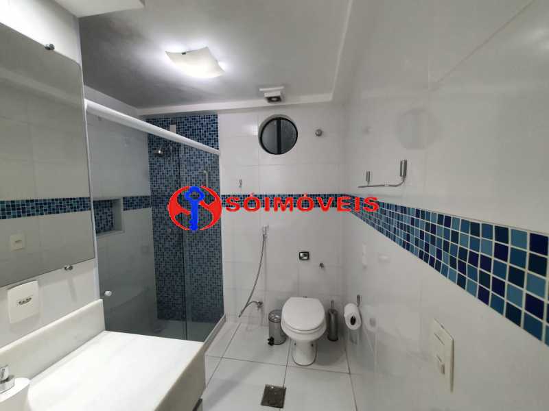 Conheça IMG-20200824-WA0068 do imóvel - Apartamento 2 quartos à venda Rio de Janeiro,RJ - R$ 720.000 - LBAP23112 - 18 IMG-20200824-WA0068 - Apartamento 2 quartos à venda Rio de Janeiro,RJ - R$ 720.000 - LBAP23112 - 18