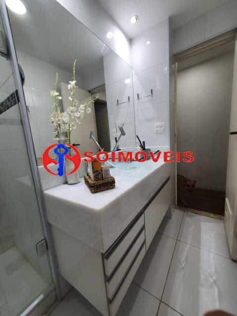 Conheça IMG-20200824-WA0017 do imóvel - Apartamento 2 quartos à venda Rio de Janeiro,RJ - R$ 720.000 - LBAP23112 - 19 IMG-20200824-WA0017 - Apartamento 2 quartos à venda Rio de Janeiro,RJ - R$ 720.000 - LBAP23112 - 19