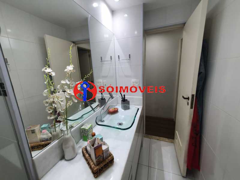 Conheça IMG-20200824-WA0066 do imóvel - Apartamento 2 quartos à venda Rio de Janeiro,RJ - R$ 720.000 - LBAP23112 - 20 IMG-20200824-WA0066 - Apartamento 2 quartos à venda Rio de Janeiro,RJ - R$ 720.000 - LBAP23112 - 20